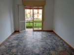 Salsomaggiore Terme Due Camere Zona Centrale