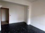 Fidenza Appartamento due Camere con Garage quartiere luce