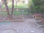 Vicinanze Fiorenzuola  porzione di bifamigliare