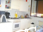 Fiorenzuola due camere con garage