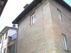 Val Chiavenna rustico ristrutturato