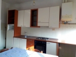 Carpaneto Paese 3 Camere con Garage