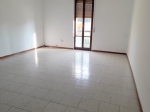 Appartamento 3 Camere Termoautonomo