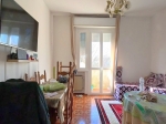 Fidenza Tre Camere con Cantina e Garage