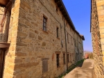 Vernasca Casa Semindipendente Parzialmente Ristrutturata