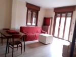 Fiorenzuola Quadrilocale con 2 Terrazzi e Garage