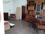 Vigolo Marchese Bilocale con ingresso Indipendente