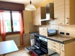 Madregolo Trilocale Recente Con Garage