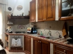 Piacenza Appartamento Due Camere Ristrutturato