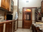 Rif. V3632