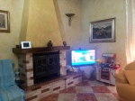 Rif. V3632