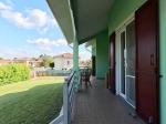 San Secondo Localita' Fontanelle Casa Indipendente con Ampio Giardino