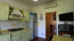 Rif. V3634