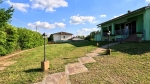 Rif. V3634