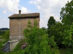 Costa Morini Casa Indipendente Completamente da Ristrutturare