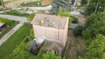Rif. V3640