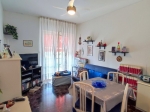 Fidenza Due Camere con Garage