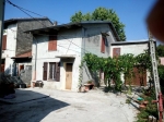 Roccabianca Due Case Indipendenti