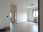 Busseto Due Camere Ristrutturato con Cantina Solaio e Garage