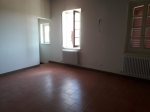 Fiorenzuola D'Arda Porzione di Casa Ristrutturata