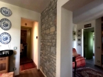 Rusteghini di Morfasso 2 Camere con Ingresso Indipendente