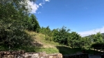 Rif. V3650