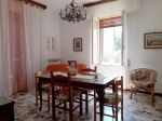 Fiorenzuola Casa Indipendente con Ampio Giardino