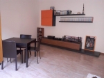 Fiorenzuola Zona Centrale Appartamento Due Camere di 120 Mq