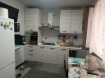 Porzione di Casa con Area Cortilizia 3 Camere 2 Servizi
