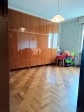 Rif. V3678