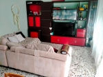 Rif. V3679