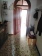 Rif. V3679