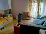 Rif. V3679