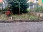 Rif. V3679