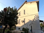 Rif. V3686