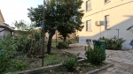 Rif. V3686