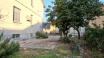 Rif. V3686