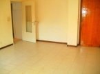 Salsomaggiore appartamento due camere