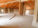 Casale Storico con Ampio Giardino a San Giorgio