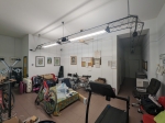 Affitto Grande Locale Ufficio a Fidenza