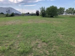 AFFITTASI TERRENO AGRICOLO - FORNIO (FIDENZA)