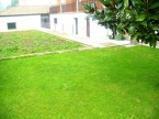 Fidenza casa indipendente di ampia metratura