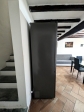 Rif. V3800