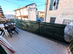 Rif. V3800