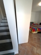 Rif. V3800