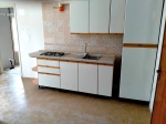 Tabiano Bagni 2 Camere e 2 Bagni