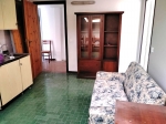 Tabiano Bagni Mansarda Arredata