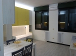Parma Monolocale Ristrutturato