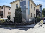Salsomaggiore Terme Due Camere in Bifamiliare 