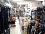 Vendesi Immobile Commerciale a Reddito - San giorgio Piacentino (PC)